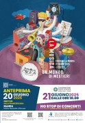 FESTA DELLA MUSICA_2_page-0001 (1)